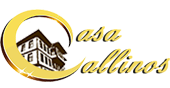 Casacallinos Selçuk Efes
