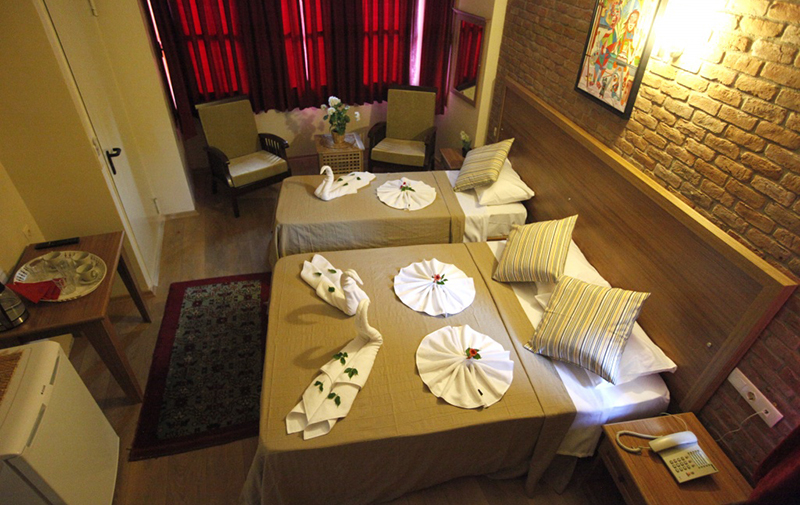casacallinos 7