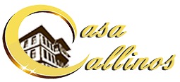 Casa Callinos Hotel